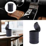 طفايه سجائر للسياره - Image 2