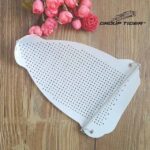 غطاء عازل للحرارة للمكواة الكهربائية - Image 2