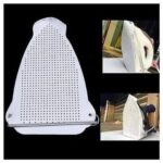 غطاء عازل للحرارة للمكواة الكهربائية - Image 3