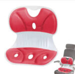 كرسي تصحيح وضعية الجسم - Image 6