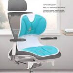 كرسي تصحيح وضعية الجسم - Image 5