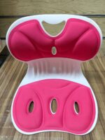 كرسي تصحيح وضعية الجسم - Image 7