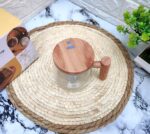 كوب خلاط بايركس زجاجي - Image 4