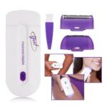 ماكينة إزالة الشعر فينيشينج تاتش - Image 6