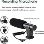 مجموعة أدوات تصوير فيديو احترفي - Image 7