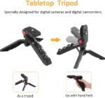 مجموعة أدوات تصوير فيديو احترفي - Image 3