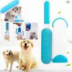 مزيل شعر الحيوانات الأليفة والوبر من فور ويزارد - Image 5