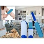 مزيل شعر الحيوانات الأليفة والوبر من فور ويزارد - Image 4