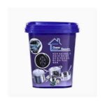 معجون تنظيف متعدد الأغراض - Image 7