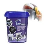 معجون تنظيف متعدد الأغراض - Image 6