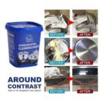 معجون تنظيف متعدد الأغراض - Image 4