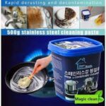 معجون تنظيف متعدد الأغراض - Image 2