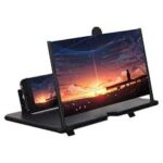 مكبر فيديو الهاتف المحمول - Image 4