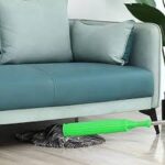 ممسحة 2*1 للتجفيف والمسح - Image 6