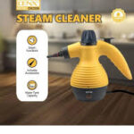 منظف ​​بالبخار متعدد الأغراض