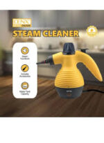 منظف ​​بالبخار متعدد الأغراض