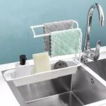 منظم حوض المطبخ - Image 2