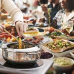 وعاء القلي العميق (°فهرنهايت) - Image 4