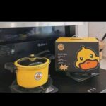 وعاء طهي متعدد الاستخدامات - Image 7