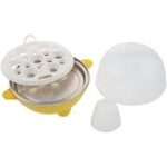 جهاز سلق و تبخير البيض - Image 5