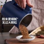 مطحنة كهربائية متعددة الاستخدامات - Image 3