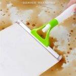 ممسحة رذاذ  بلاستيكية - Image 3