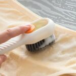 تنظيف هيدروليكي متعدد الوظائف - Image 4