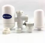 فلتر تنقية المياه عالي التقنية - Image 5