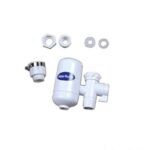 فلتر تنقية المياه عالي التقنية - Image 4