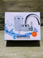 فلتر تنقية المياه عالي التقنية - Image 2