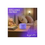 Yango Yasmina Lite AI Smart Speaker - Image 3